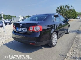 VW Jetta 1.9 105, снимка 6