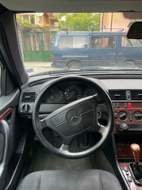 Mercedes-Benz C 200, снимка 8 - Автомобили и джипове - 45304002