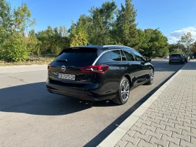 Opel Insignia B Innovation, снимка 5