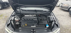 VW Passat 2.0TDI-NAVI- FULL- LED | Mobile.bg    14