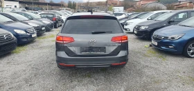 VW Passat 2.0TDI-NAVI- FULL- LED | Mobile.bg    4