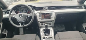 VW Passat 2.0TDI-NAVI- FULL- LED | Mobile.bg    11