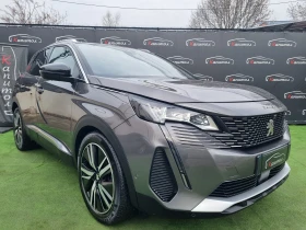     Peugeot 3008 1.5GT BlueHdi EAT8  FACELIFT