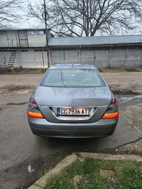 Mercedes-Benz S 320 3.2 cdi, снимка 3