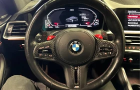 BMW M4 COMPETITION *  *   | Mobile.bg    9