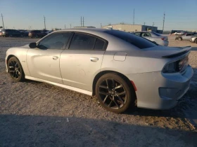 Dodge Charger 2019 R/T 5.7   ! | Mobile.bg    5