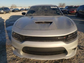 Dodge Charger 2019 R/T 5.7   ! | Mobile.bg    2