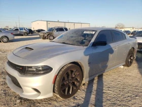     Dodge Charger 2019 R/T 5.7   !