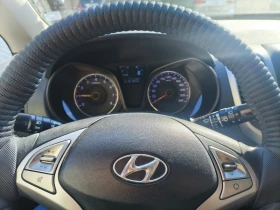 Hyundai Ix20 | Mobile.bg    8