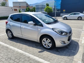 Hyundai Ix20 | Mobile.bg    5