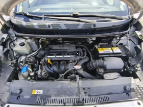 Hyundai Ix20 | Mobile.bg    1