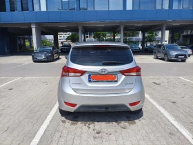 Hyundai Ix20 | Mobile.bg    3