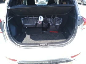 Hyundai Ix20 | Mobile.bg    2