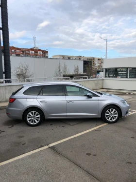 Seat Leon | Mobile.bg    3