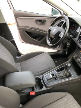 Seat Leon | Mobile.bg    9