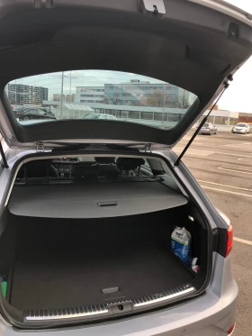 Seat Leon | Mobile.bg    7