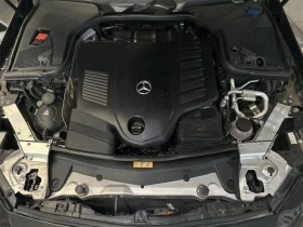 Mercedes-Benz CLS 450  !  | Mobile.bg    12