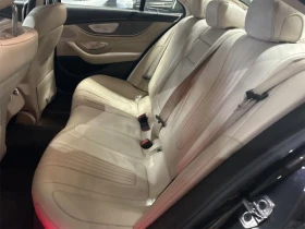 Mercedes-Benz CLS 450  !  | Mobile.bg    11