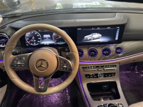 Mercedes-Benz CLS 450  !  | Mobile.bg    8