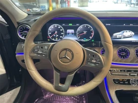 Mercedes-Benz CLS 450  !  | Mobile.bg    9