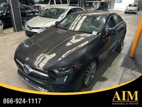 Mercedes-Benz CLS 450  !  | Mobile.bg    2