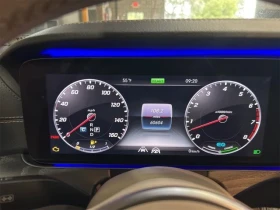 Mercedes-Benz CLS 450  !  | Mobile.bg    10
