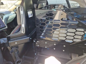 Tesla Model S P85 Performance  | Mobile.bg    11