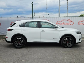 Citroen DS 7 Crossback PERFORMANCE LINE//180k.c/8ск/LED/NAVI/БЛУТУТ/ТОП - 37800 лв. - 18238447 2