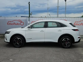 Citroen DS 7 Crossback PERFORMANCE LINE//180k.c/8ск/LED/NAVI/БЛУТУТ/ТОП - 37800 лв. - 18238447 6