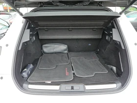 Citroen DS 7 Crossback PERFORMANCE LINE//180k.c/8ск/LED/NAVI/БЛУТУТ/ТОП - 37800 лв. - 18238447 4