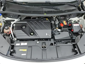 Citroen DS 7 Crossback PERFORMANCE LINE//180k.c/8ск/LED/NAVI/БЛУТУТ/ТОП - 37800 лв. - 18238447 8