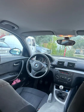 BMW 116 | Mobile.bg    7