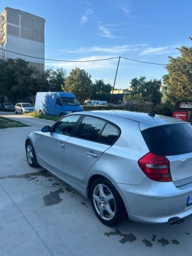 BMW 116 | Mobile.bg    5
