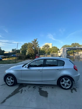 BMW 116 | Mobile.bg    6