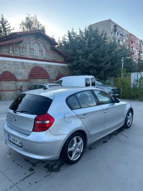 BMW 116 | Mobile.bg    3