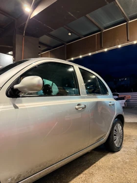Обява за продажба на Nissan Micra ~2 000 лв. - изображение 2