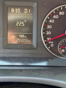 VW Caddy TDI | Mobile.bg    13