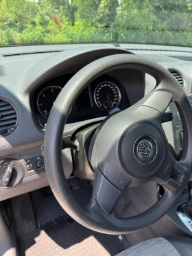 VW Caddy TDI | Mobile.bg    12