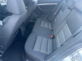 Обява за продажба на Skoda Octavia TDI ~6 900 лв. - изображение 6