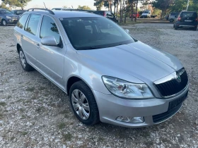 Обява за продажба на Skoda Octavia TDI ~6 900 лв. - изображение 2