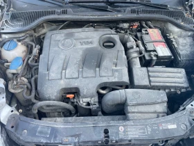 Обява за продажба на Skoda Octavia TDI ~6 900 лв. - изображение 9