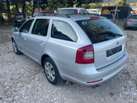Обява за продажба на Skoda Octavia TDI ~6 900 лв. - изображение 5