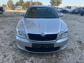 Обява за продажба на Skoda Octavia TDI ~6 900 лв. - изображение 1