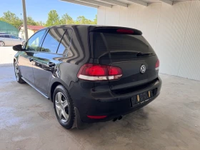 VW Golf 2.0-HIGHLINE | Mobile.bg    4