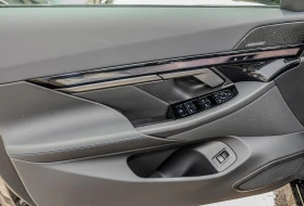 BMW 530 e/PLUG-IN/M-SPORT/KEYLESS/H&K/ICONIC GLOW/SHADOW/ - 116980 лв. - 91833655 4