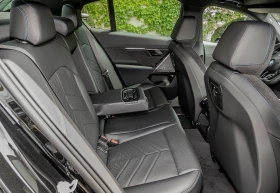 BMW 530 e/PLUG-IN/M-SPORT/KEYLESS/H&K/ICONIC GLOW/SHADOW/ - 116980 лв. - 91833655 11