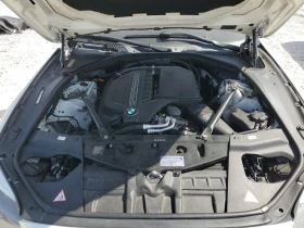 BMW 640 GRAN COUPE - 18500 лв. - 96255184 11