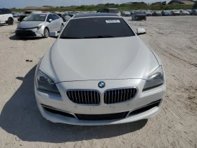BMW 640 GRAN COUPE - 18500 лв. - 96255184 5