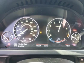 BMW 640 GRAN COUPE - 18500 лв. - 96255184 9