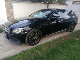 Обява за продажба на Mercedes-Benz E 350 CDI 9G Tronik ~37 300 лв. - изображение 7